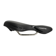 Selle Royal Respiro Athletic Unisexe