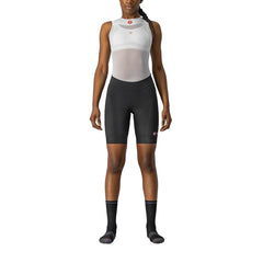 Cuissard Castelli Endurance Femme