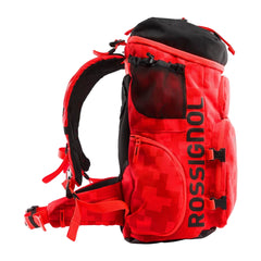 Sac Rossignol Hero Boot Pro