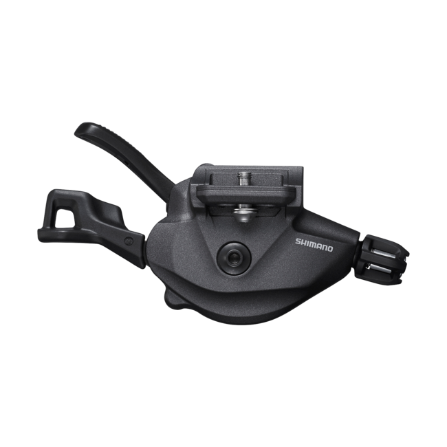 Groupe Shimano XT M8100 12 Vitesses - SHIMANO - Pieces de velo/Transmission/Derailleurs/Derailleurs