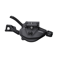 Groupe Shimano XT M8100 12 Vitesses - SHIMANO - Pieces de velo/Transmission/Derailleurs/Derailleurs