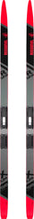 Skis Rossignol X-Ium R-Skin