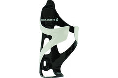 Porte-Bidon Blackburn Camber