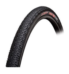 Pneu Donnelly Xplor 700X50C Tubeless Ready