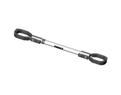 Adaptateur de Transport Thule