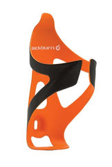 Porte-Bidon Blackburn Camber