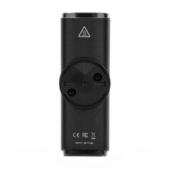 Lumiere Avant Magicshine Allty 600