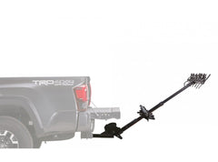 Support a Velos Yakima Hangover 4