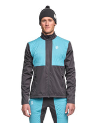 Manteau Bjorn Daehlie Aware