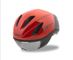 Casque Giro Vanquish Mips