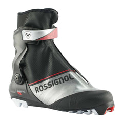 Bottes Rossignol X-Ium W.C. Skate Femme