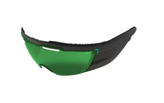 Lentille Giro Vanquish