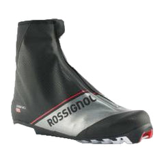 Bottes Rossignol X-Ium W.C. Classique Femme
