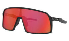 Lunette Oakley Sutro