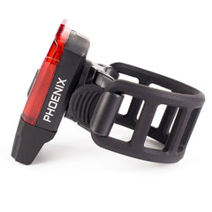 Lumiere de Casque Serfas Phoenix