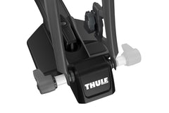 Support a Vélo Thule Fastride
