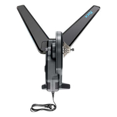 Base d'entrainement Tacx Flux 2 Smart