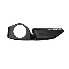 GPS Wahoo Elemnt Bolt Stealth