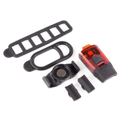 Lumiere de Casque Serfas Phoenix