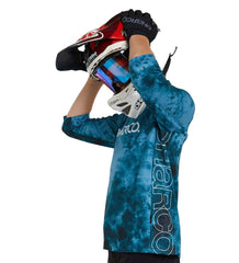 Chandail DhArco 3/4 Jr