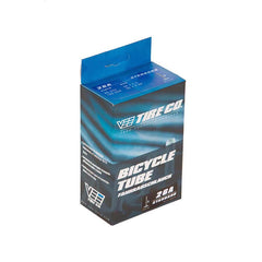 Tube Vee Rubber 26x4.00-4.50 Presta
