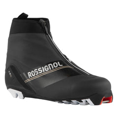 Bottes Rossignol X-8 Classique Femme