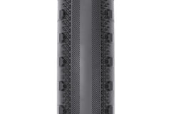 Pneu WTB Byway 700x44K TCS Black