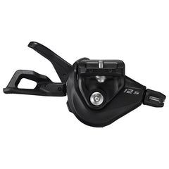 Manette de Vitesses Shimano Deore SL-M6100