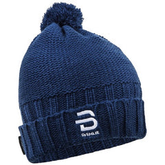 Tuque Bjorn Daehlie Champion