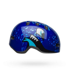 Casque Bell Lil Ripper