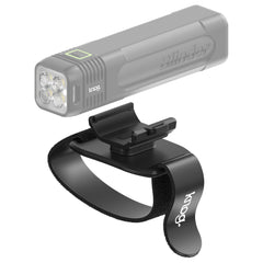 Support de Casque Knog Blinder