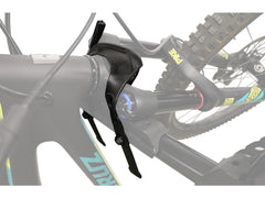 Support a Velos Yakima Hangover 6