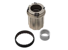 Corps de Cassette Wahoo Shimano/Sram