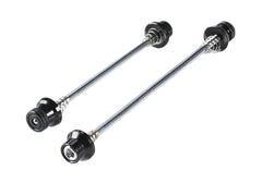 Declenches Rapides 49N avec tête Hexagonale