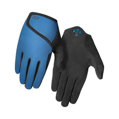 Gants Giro DND II Jr.