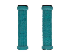 Poignees Race Face Grippler Lock On