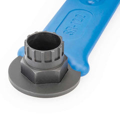Fouet a Chaine Park Tool SR-12.2