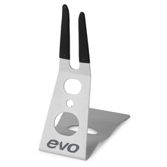 Support a Velo Evo 29po