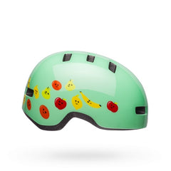 Casque Bell Lil Ripper
