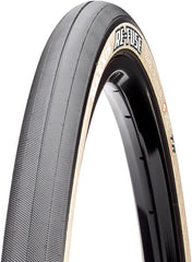 Pneu Maxxis Re-Fuse Tubeless Ready