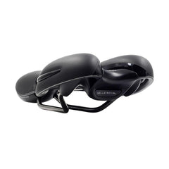 Selle Royal Respiro Athletic Unisexe