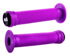 Poignees ODI Longneck