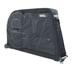 Sac de Transport Evoc Travel Bag Pro 310L