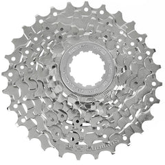 Cassette Shimano CS-HG400 9V