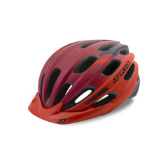 Casque Giro Register