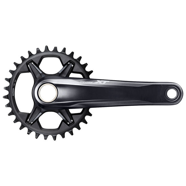Groupe Shimano XT M8100 12 Vitesses - SHIMANO - Pieces de velo/Transmission/Derailleurs/Derailleurs