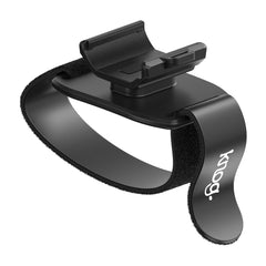 Support de Casque Knog Blinder