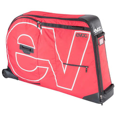 Sac Transport Evoc Travel Bag (Demo)