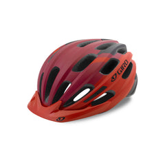 Casque Giro Register XL