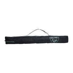 Sac A Skis Rossignol Tactic 160-210cm Gris/Noir